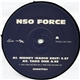 NSO Force - Money